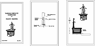 fertplans